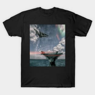 Top Gun T-Shirt